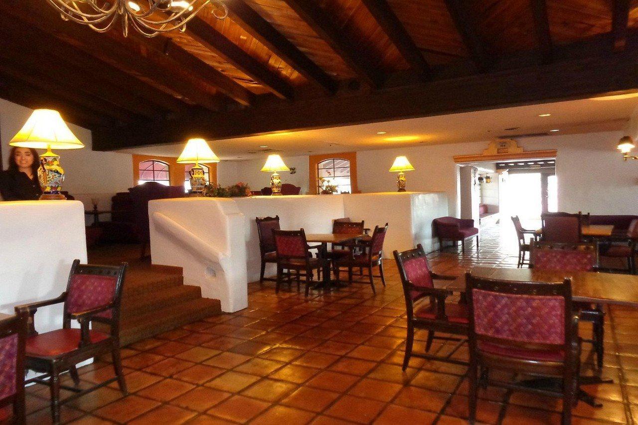 Dobson Ranch Inn Mesa Buitenkant foto