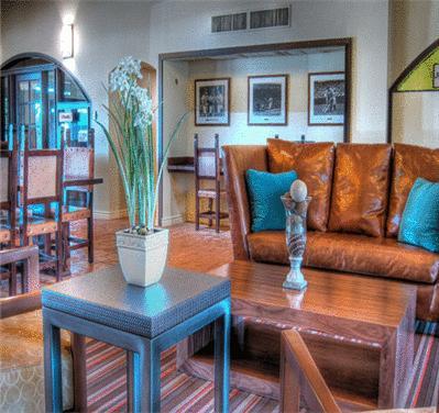 Dobson Ranch Inn Mesa Buitenkant foto